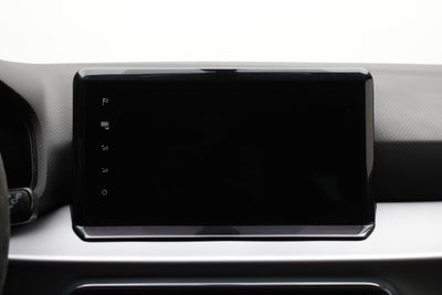 2024 Seat Ibiza 1.6 Xcellence Mt