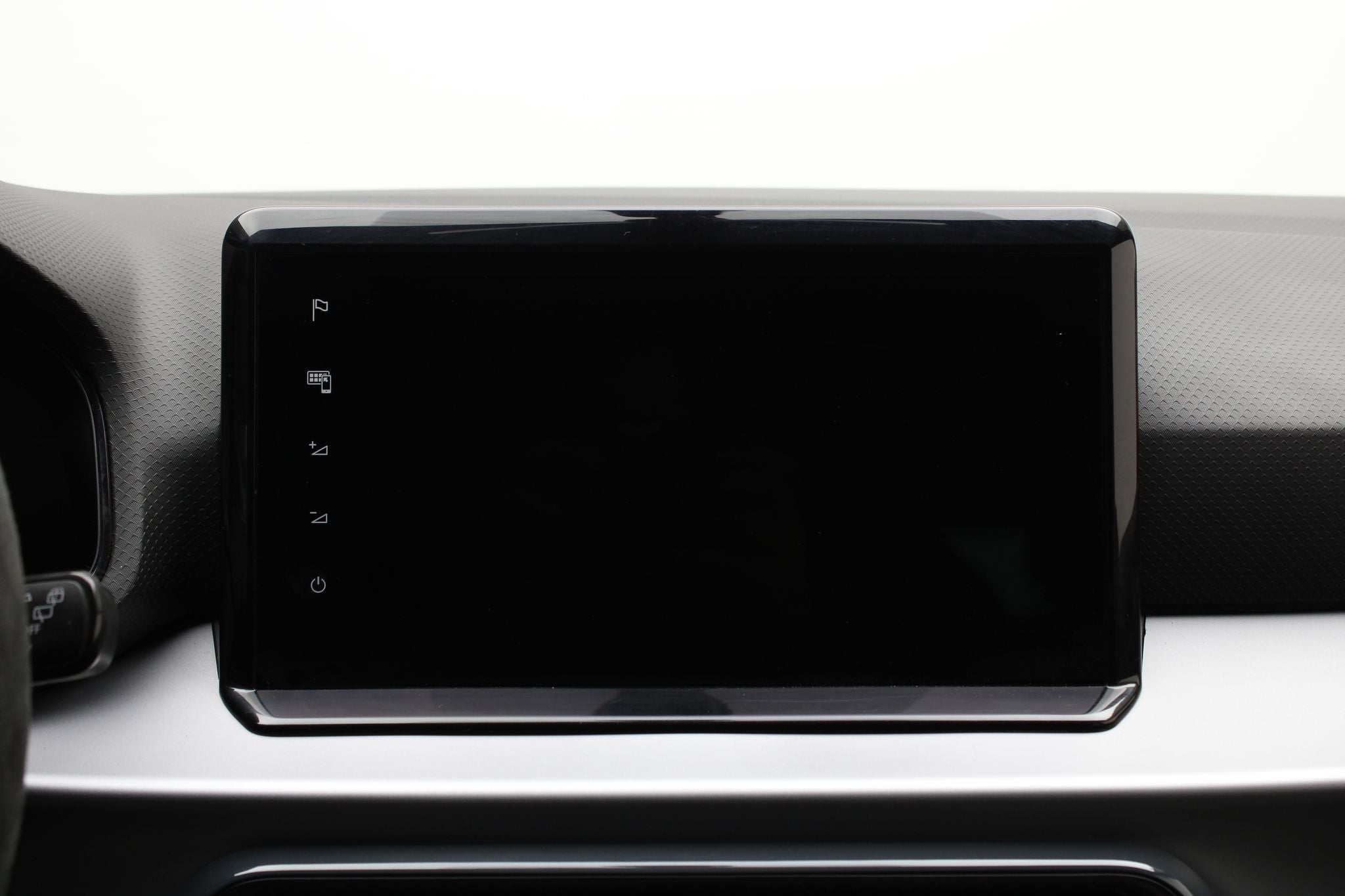 2024 Seat Ibiza 1.6 Xcellence Mt