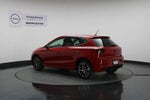 2024 Seat Ibiza 1.6 Xcellence Mt