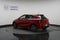 2024 Seat Ibiza 1.6 Xcellence Mt