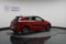 2024 Seat Ibiza 1.6 Xcellence Mt