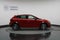 2024 Seat Ibiza 1.6 Xcellence Mt