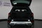2025 Seat Arona 1.6 Xperience At
