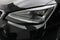 2025 Seat Arona 1.6 Xperience At