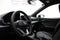 2025 Seat Arona 1.6 Xperience At