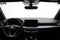 2025 Seat Arona 1.6 Xperience At
