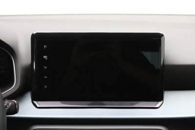 2025 Seat Arona 1.6 Xperience At