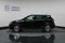 2025 Seat Arona 1.6 Xperience At
