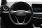 2025 Seat Arona 1.6 Xperience At