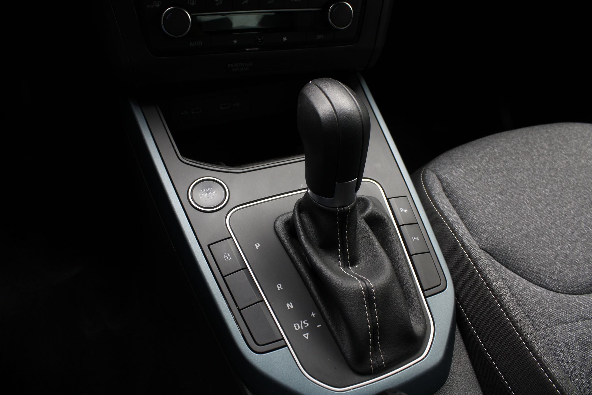 2025 Seat Arona 1.6 Xperience At