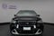 2025 Seat Arona 1.6 Xperience At