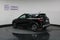 2025 Seat Arona 1.6 Xperience At