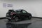 2025 Seat Arona 1.6 Xperience At