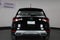 2025 Seat Arona 1.6 Xperience At