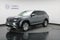 2021 Volkswagen Teramont 3.6 V6 Comfortline 5p At