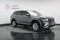 2021 Volkswagen Teramont 3.6 V6 Comfortline 5p At