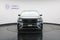 2021 Volkswagen Teramont 3.6 V6 Comfortline 5p At