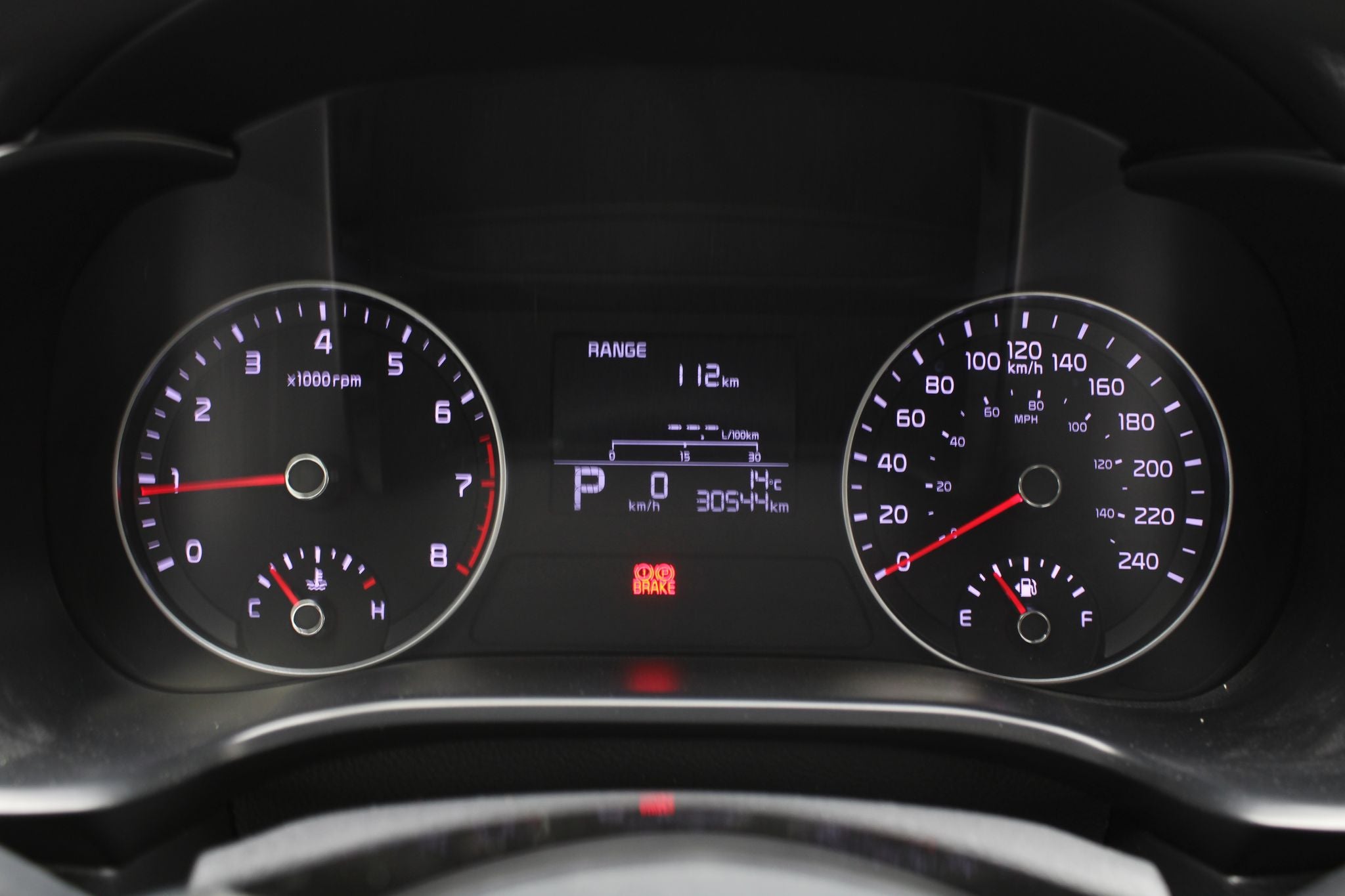 2022 Kia Forte 2.0 LX At