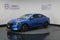 2024 Nissan Sentra 2.0 Advance Mt