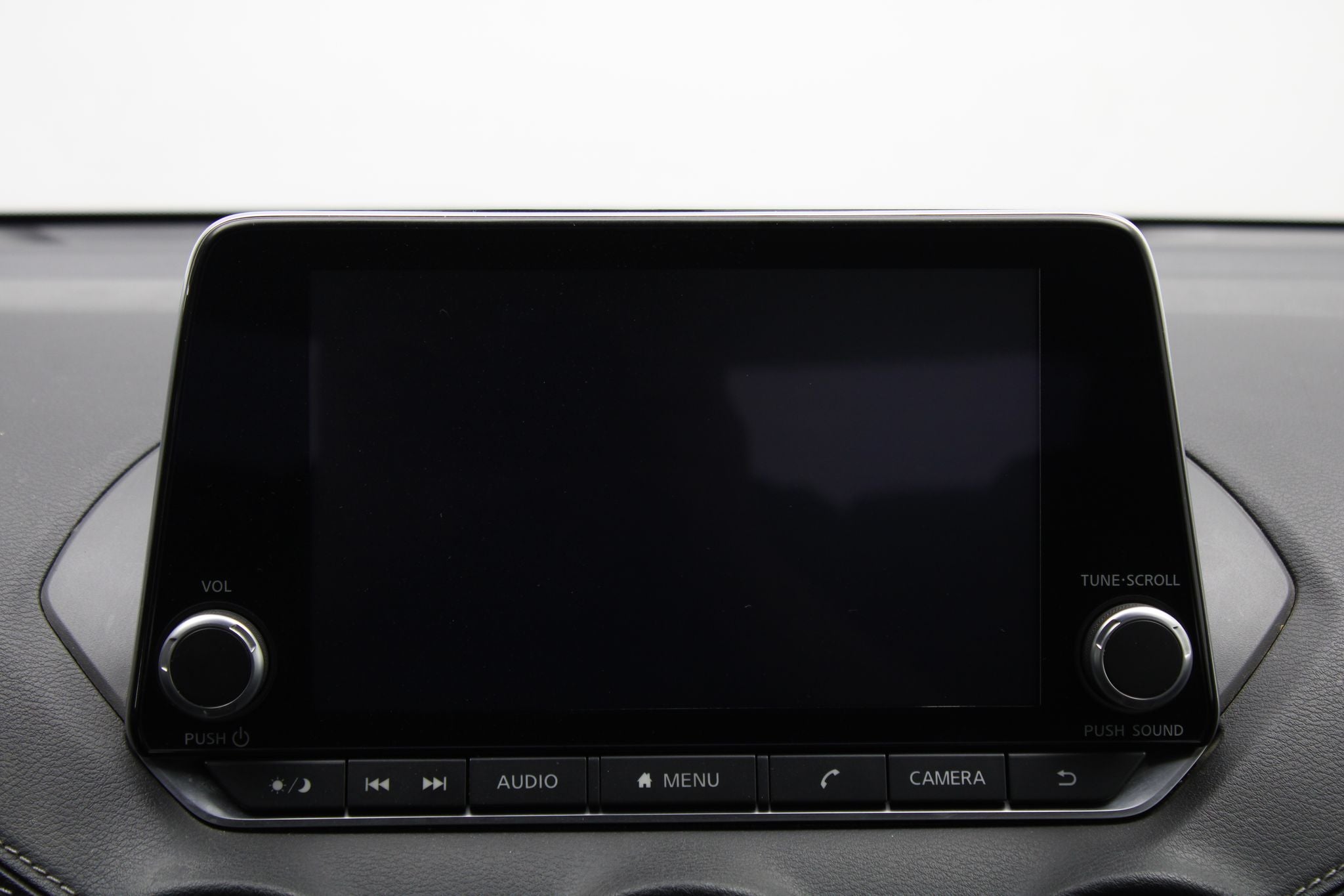 2024 Nissan Sentra 2.0 Advance Mt