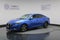 2023 Nissan Sentra 2.0 Advance At