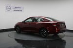2025 Nissan Sentra 2.0 Advance At