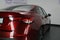 2023 Nissan Sentra 2.0 Advance At