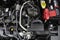 2023 Nissan Sentra 2.0 Advance At