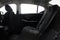 2023 Nissan Sentra 2.0 Advance At