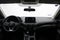 2023 Nissan Sentra 2.0 Advance At