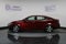 2023 Nissan Sentra 2.0 Advance At