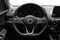 2023 Nissan Sentra 2.0 Advance At