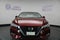 2023 Nissan Sentra 2.0 Advance At