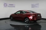 2023 Nissan Sentra 2.0 Advance At