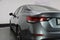 2023 Nissan Sentra 2.0 Advance Mt