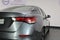 2023 Nissan Sentra 2.0 Advance Mt