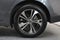 2023 Nissan Sentra 2.0 Advance Mt