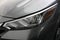 2023 Nissan Sentra 2.0 Advance Mt