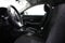 2023 Nissan Sentra 2.0 Advance Mt