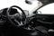 2023 Nissan Sentra 2.0 Advance Mt