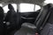2023 Nissan Sentra 2.0 Advance Mt