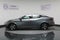 2023 Nissan Sentra 2.0 Advance Mt