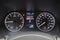 2023 Nissan Sentra 2.0 Advance Mt