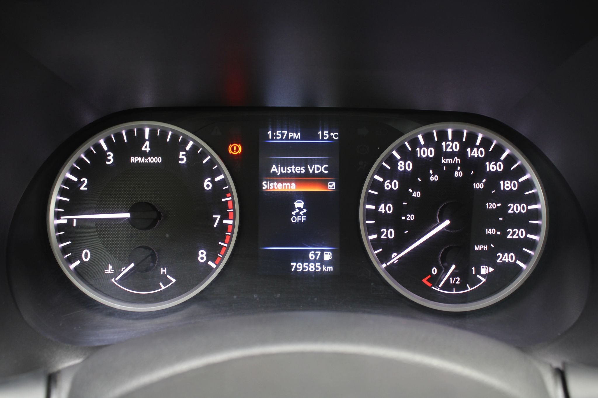 2023 Nissan Sentra 2.0 Advance Mt