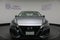 2023 Nissan Sentra 2.0 Advance Mt