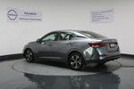2023 Nissan Sentra 2.0 Advance Mt