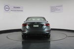 2023 Nissan Sentra 2.0 Advance Mt
