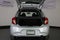 2020 Nissan March 1.6 Advance At