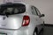 2020 Nissan March 1.6 Advance At