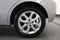 2020 Nissan March 1.6 Advance At